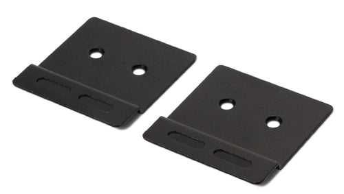 Bracket Kit 0U Rack PDU HP/Dell