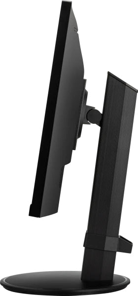 23.8" IPS LCD monitor 1920x1080@100Hz