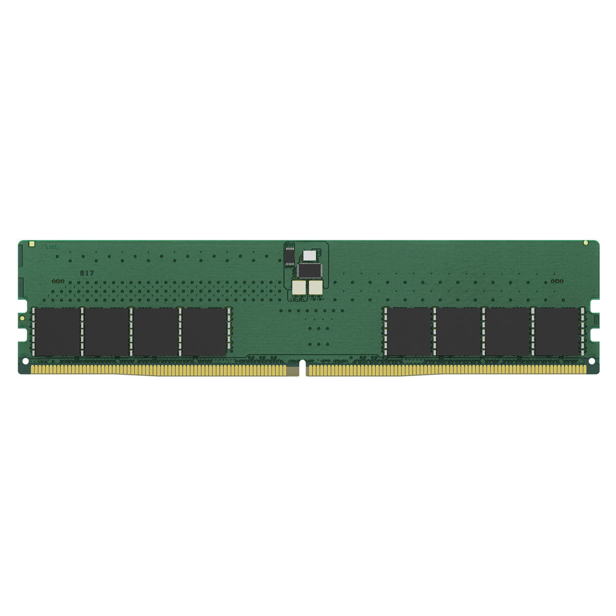 KINGSTON 32Go DDR5 5600MT/s Module DIMM