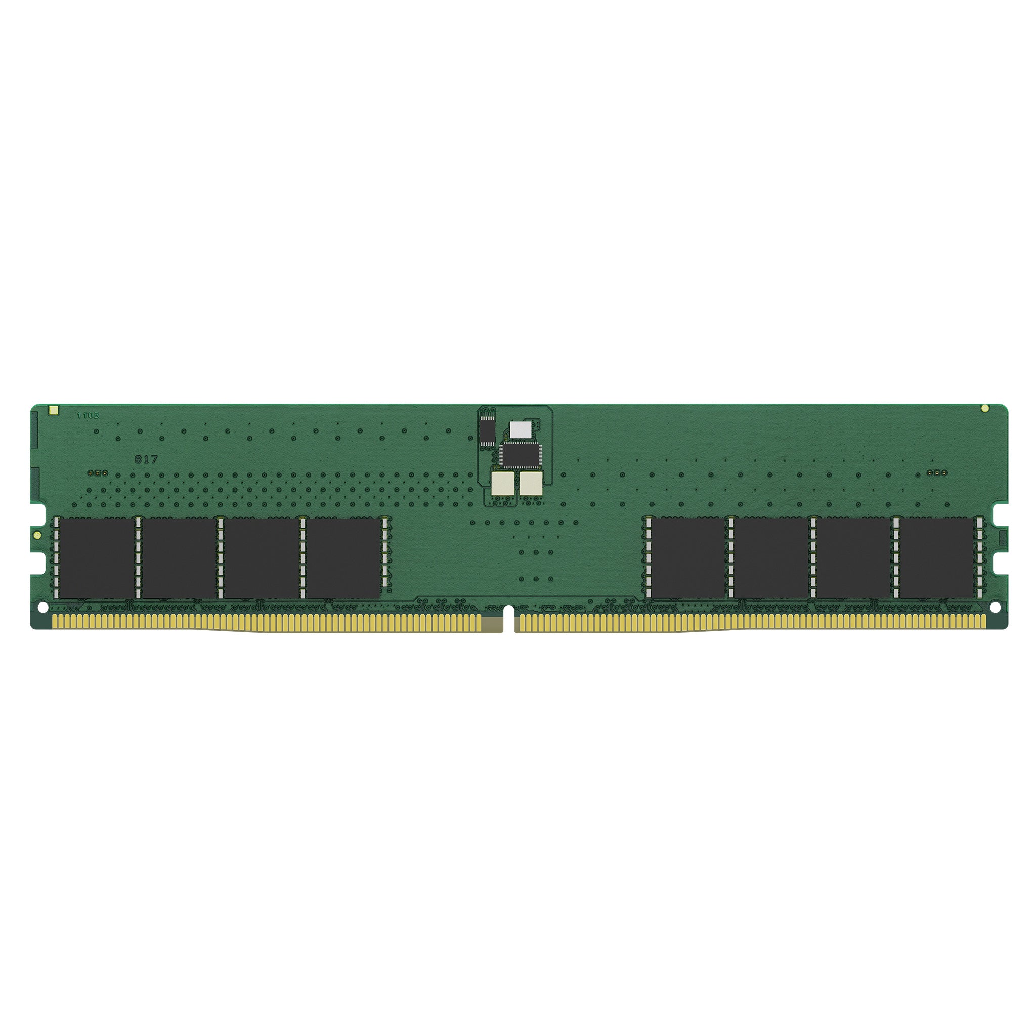 KINGSTON 48Go DDR5 5600MT/s DIMM Module
