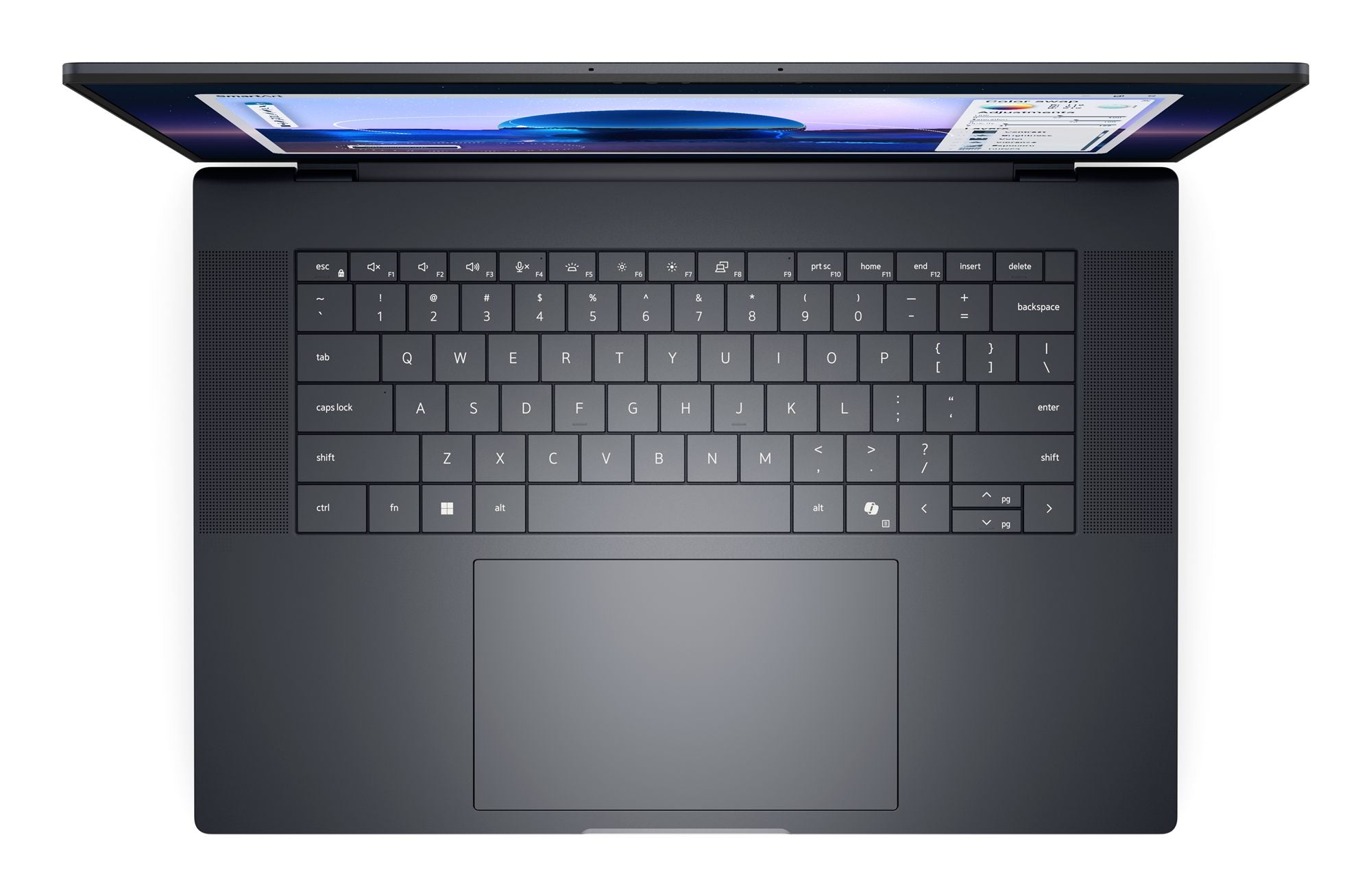 Dell Pro Max Prem 16 MA16250 U7-265H