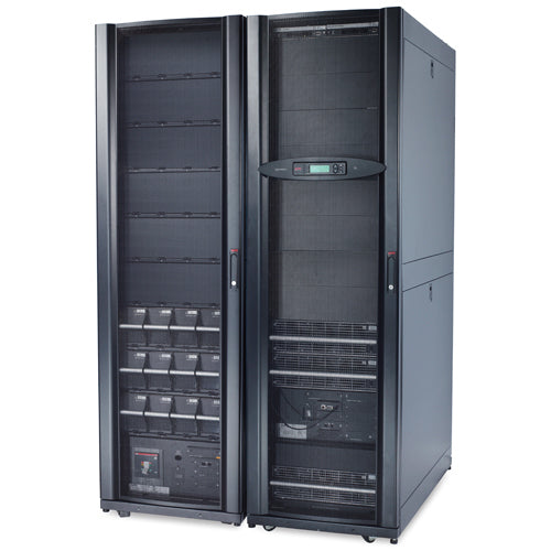 Symmetra/PX 32KVA Line Interactive 400V