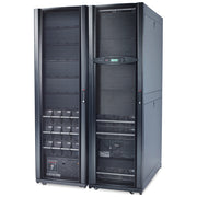 Symmetra/PX 32KVA Line Interactive 400V