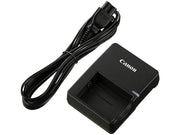 Battery Charger LC-E5