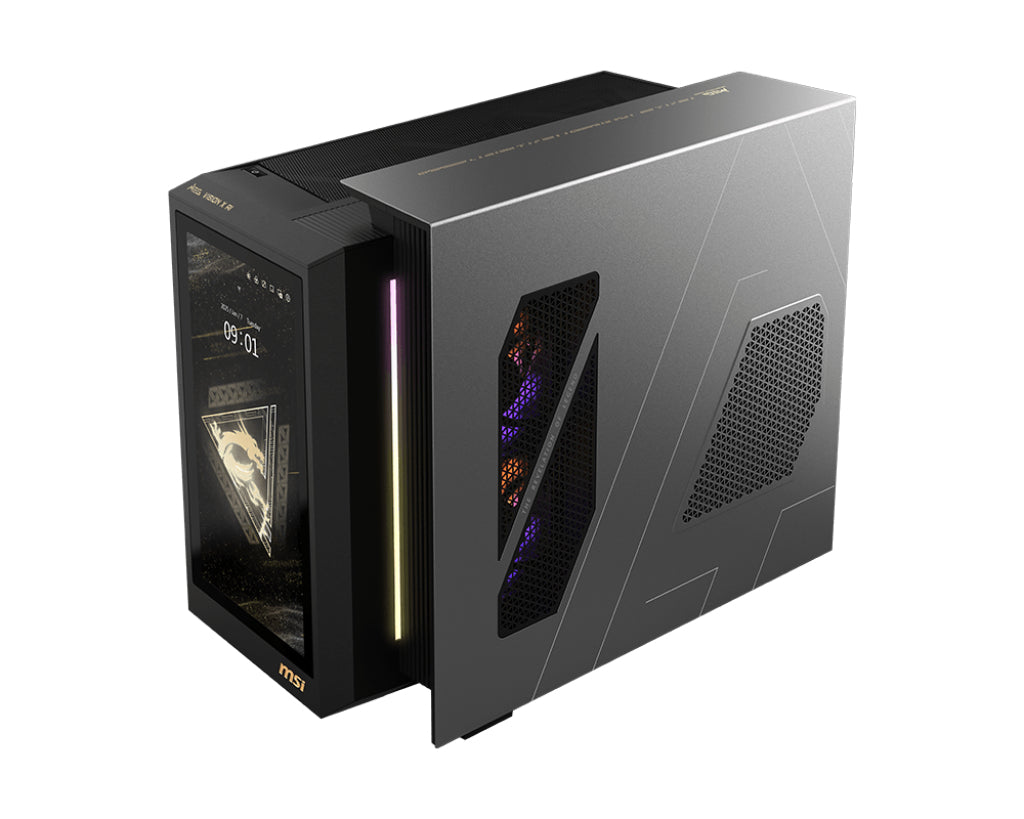 MEG Vision X AI 2NVZ9-003EU U9 64/2 w11
