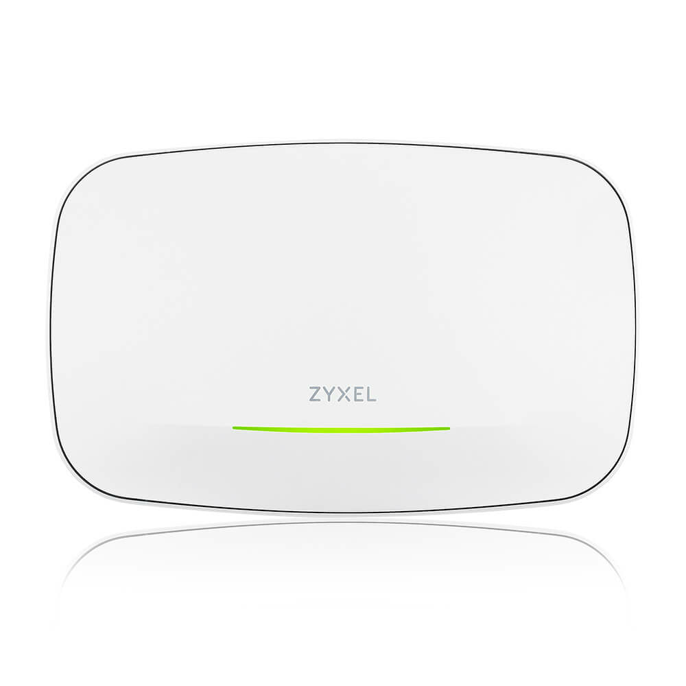 NWA130BE 802.11be Wifi 7 NebulaFlex AP
