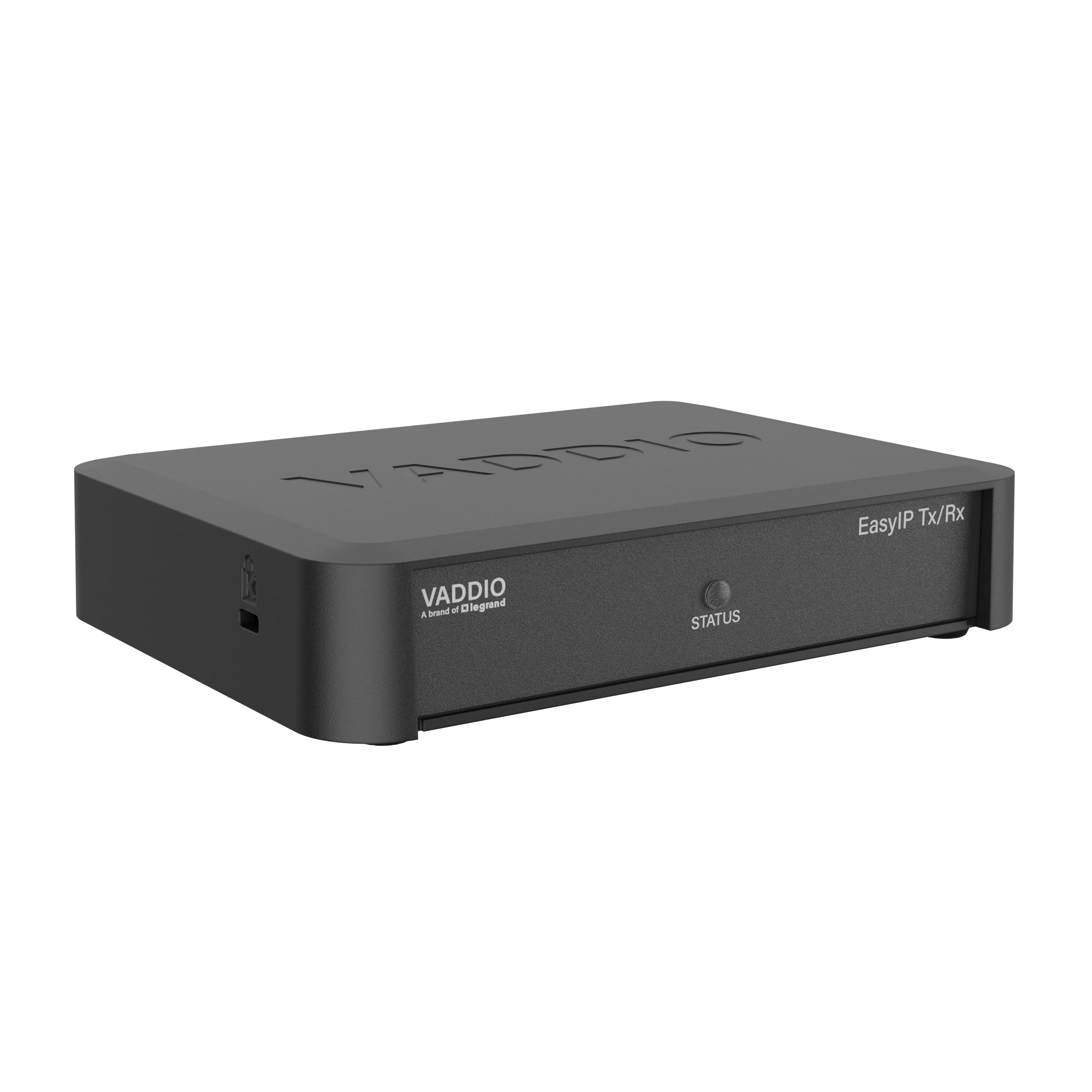 Vaddio EasyIP Tx Rx HDMI Encoder Decoder