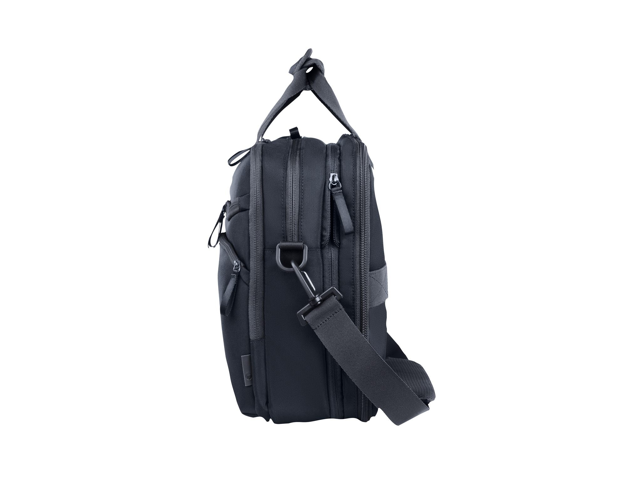 HP Travel Plus 22L 16p Laptop Bag