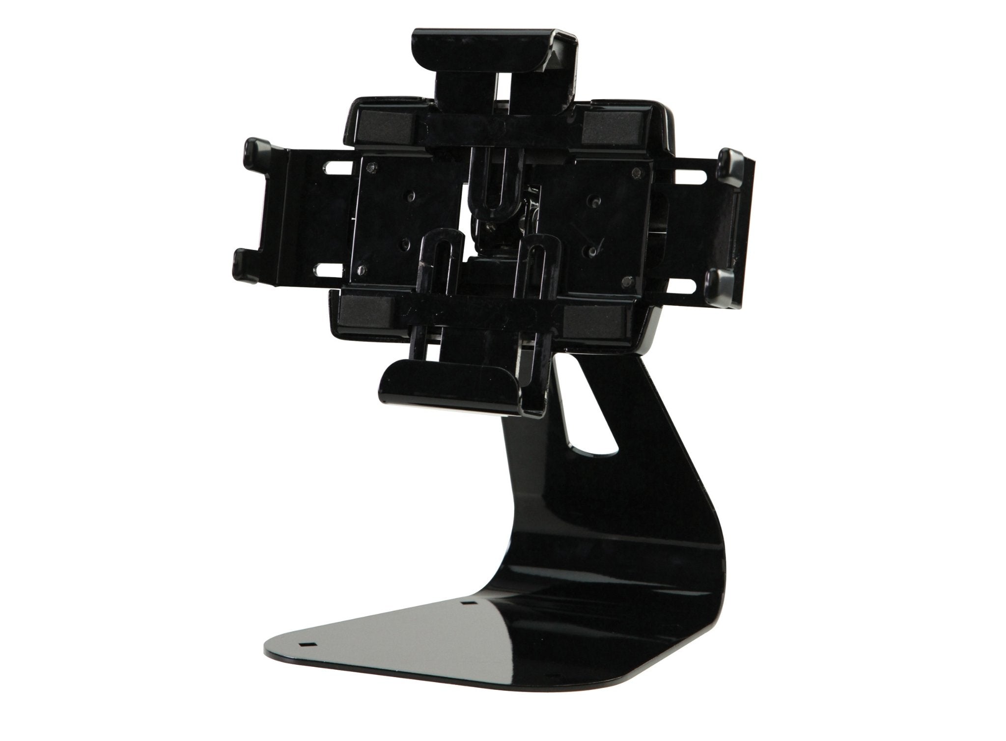 Uni Tablet Desktop Mounting Kit