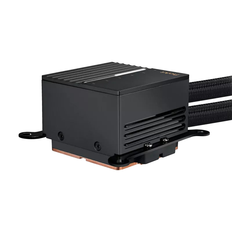 ASUS ProArt LC 420 AIO Cooler