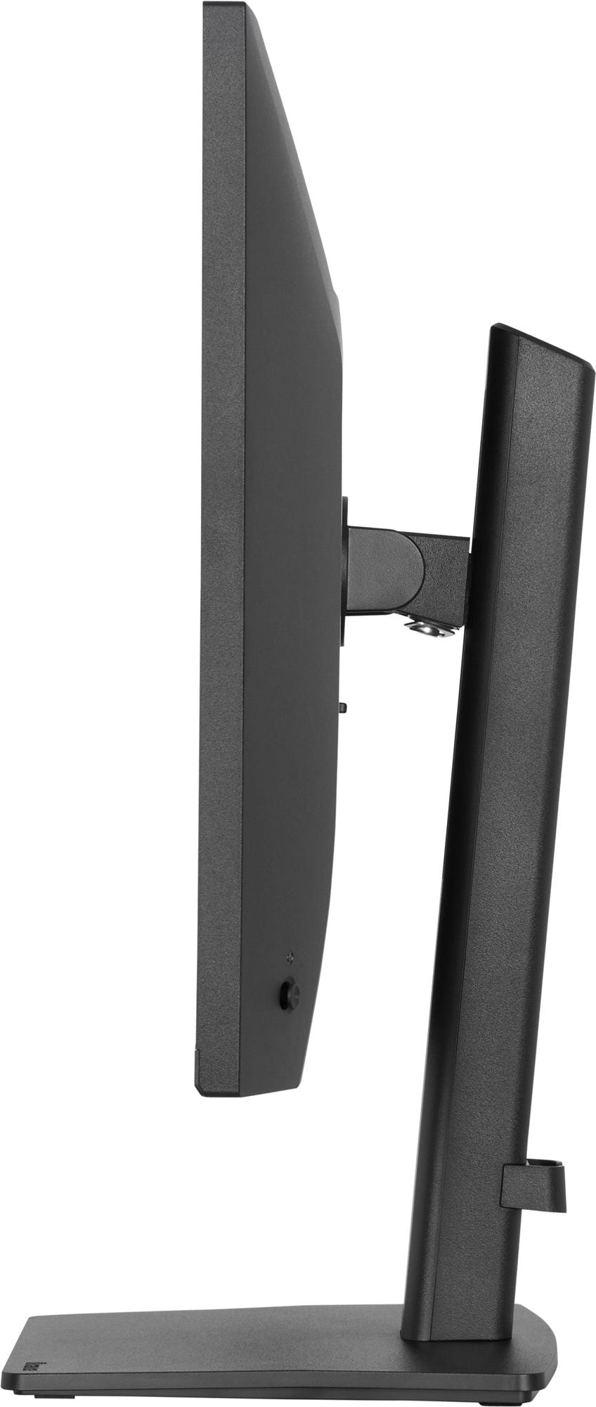 XB2791QS-B1 27" QHD 75 Hz+Ergonomics