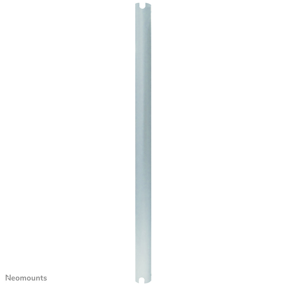 200cm ext pole BEAMER-C80/200 SILVER