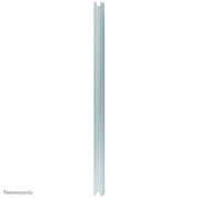 200cm ext pole BEAMER-C80/200 SILVER