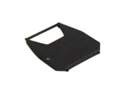 DISC 8020 BLACK NYLON RIBBON CASSETTE