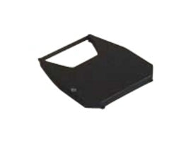 DISC 8020 BLACK NYLON RIBBON CASSETTE