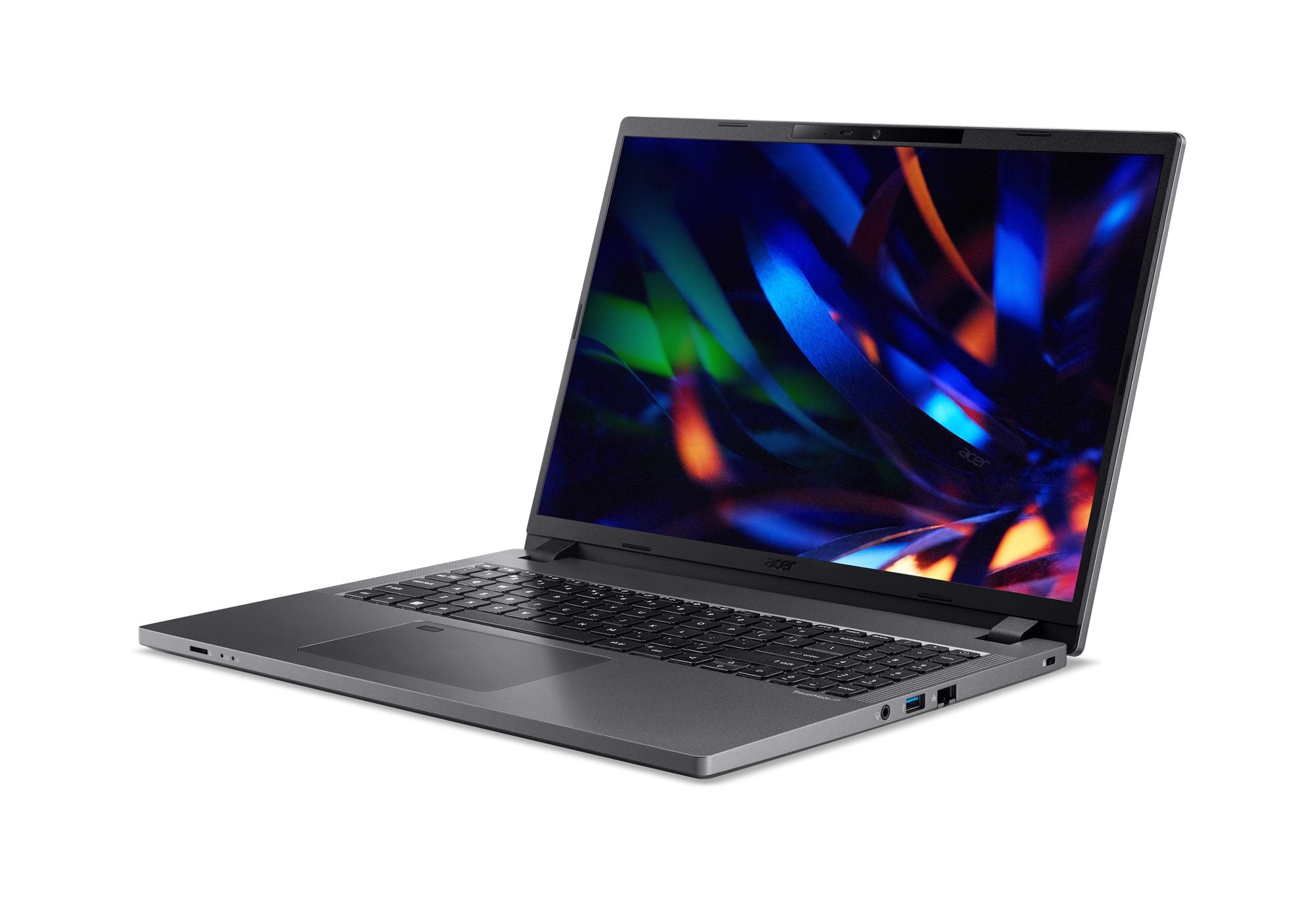 TMP216-51-TCO-586Q 16" i5 16/512 W11P