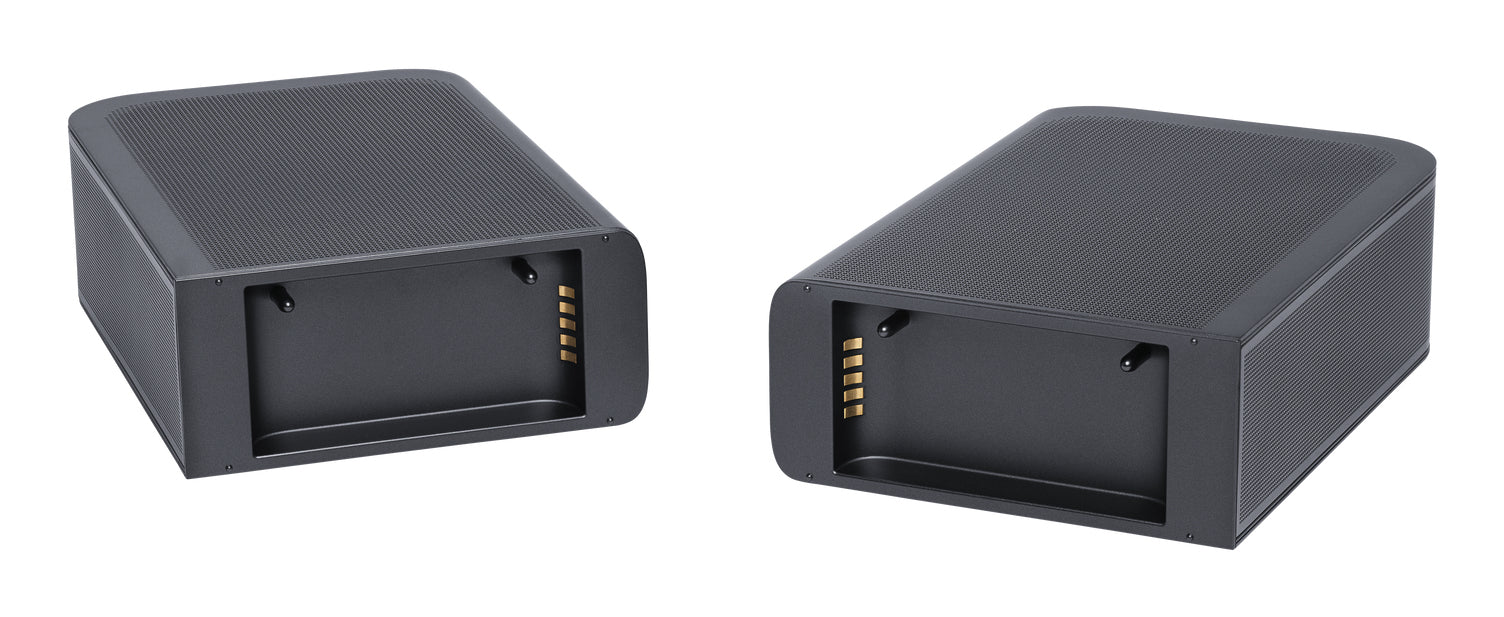 JBL BAR-1300