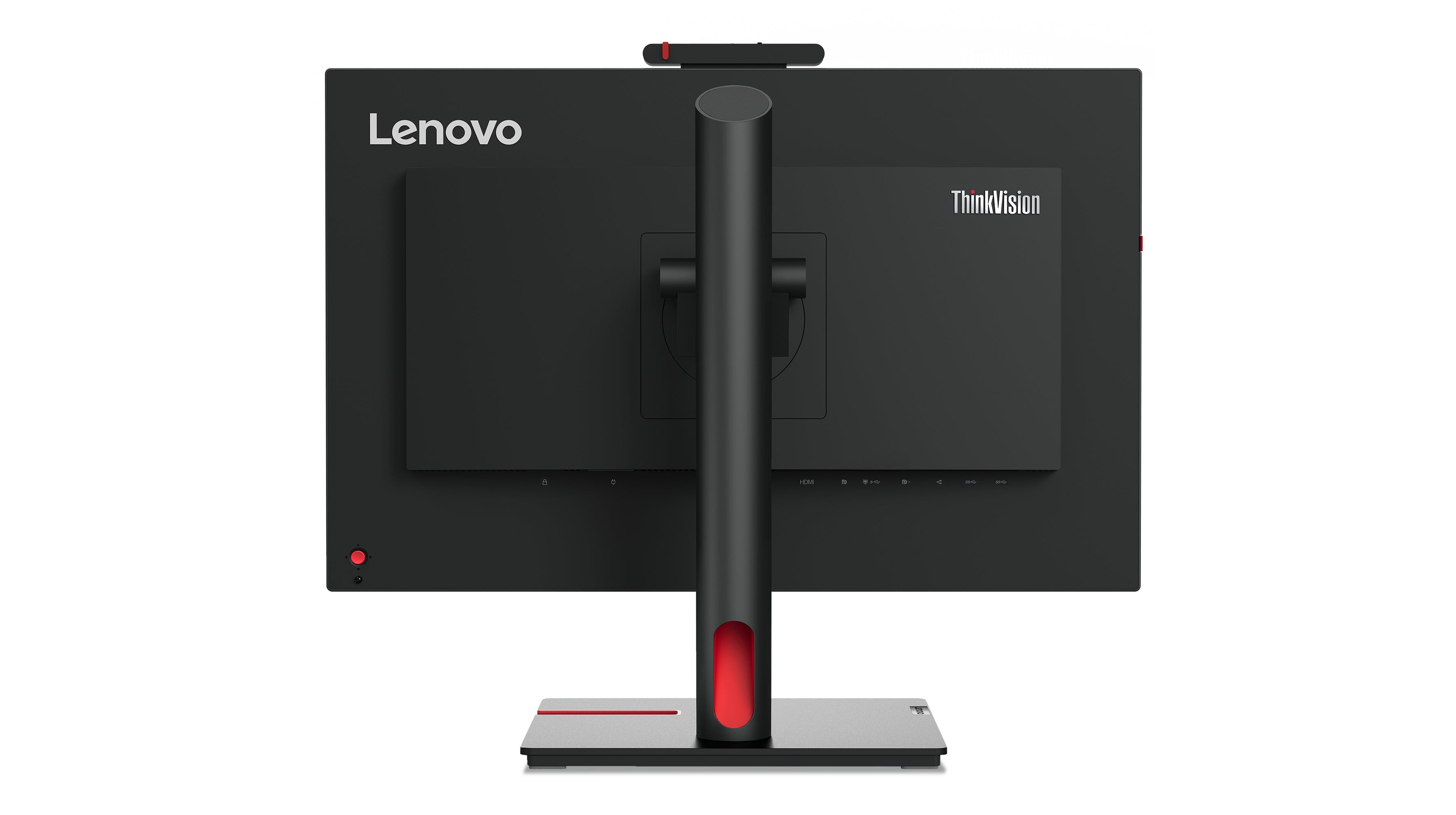 LENOVO ThinkVision T24mv-30 23.8p IPS 1920x1080 16:9 HDMI DP USB TopSeller