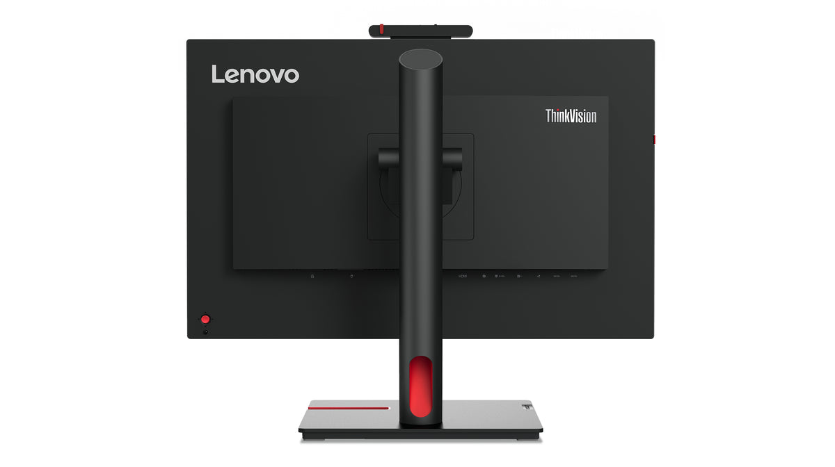 LENOVO ThinkVision T24mv-30 23.8p IPS 1920x1080 16:9 HDMI DP USB TopSeller