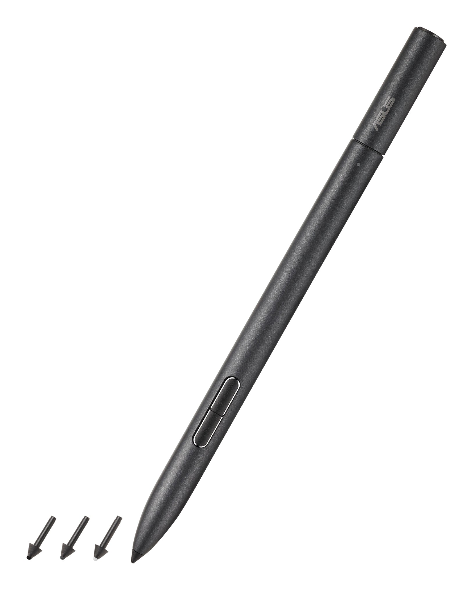 SA203H ACTIVE STYLUS/WW