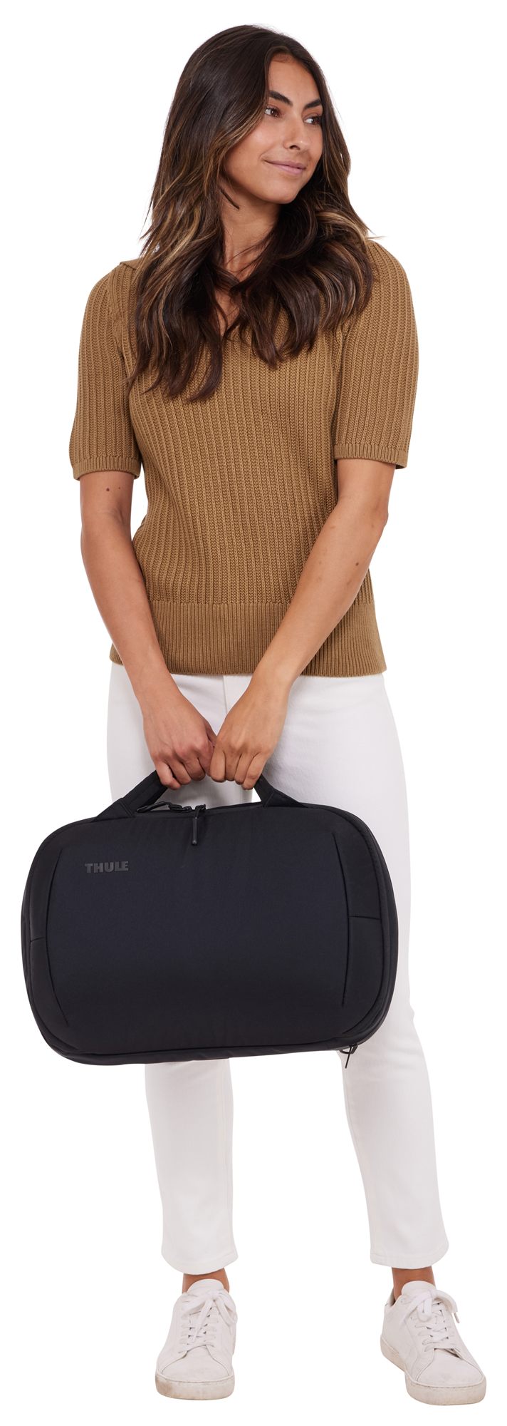Thule Subterra 2 Hybrid Travel Bag