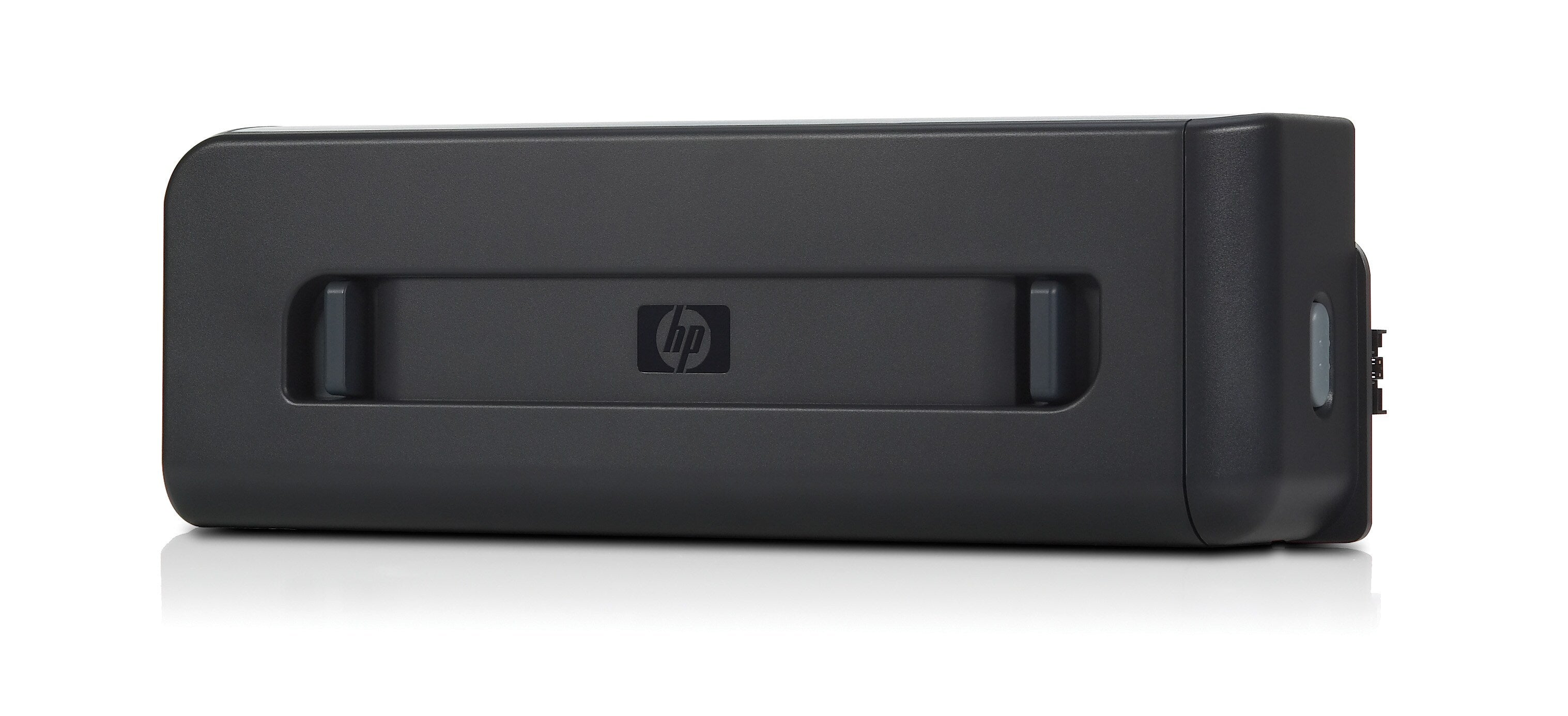 HP Officejet Wide Format Duplexer