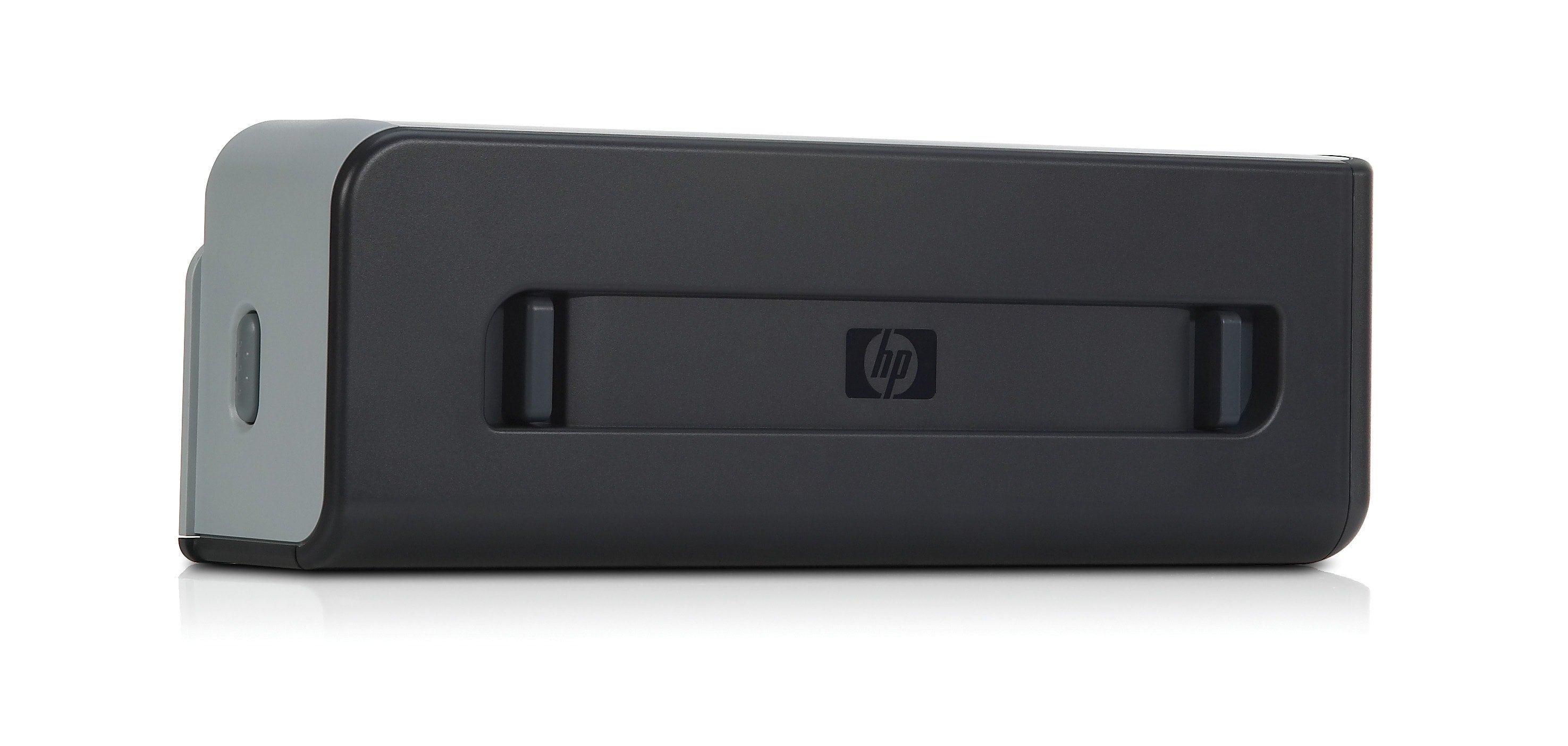 HP Officejet Wide Format Duplexer