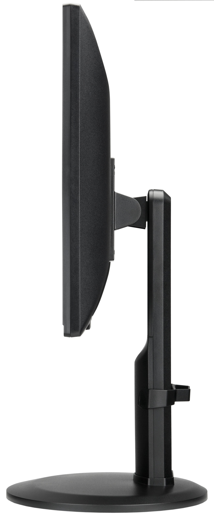 B2280WSD-B1/22"WLED VGA/DVI/MM/HAS 5msbk