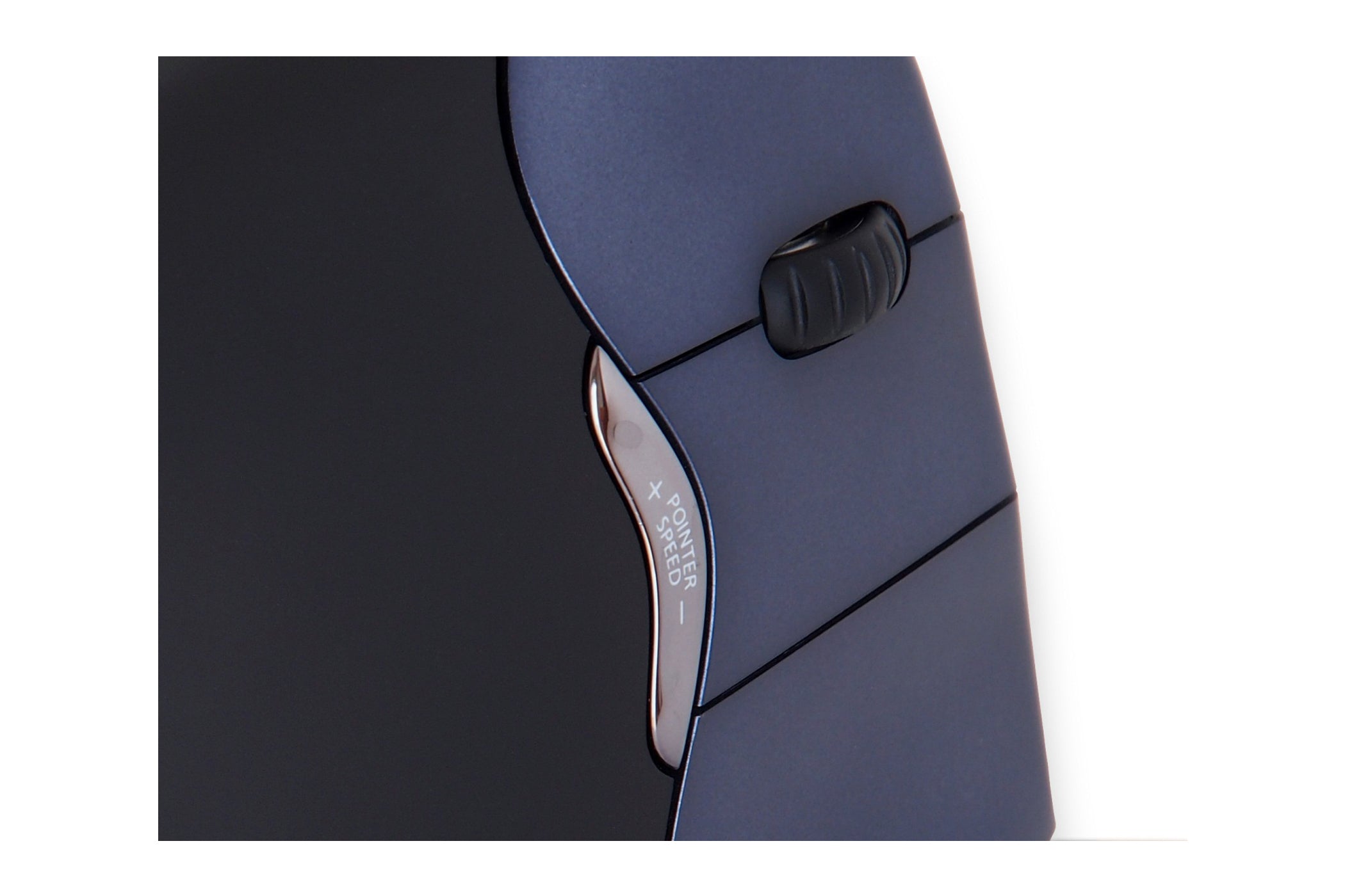EVOLUENT Vertical Mouse 4 sans fil - droitier