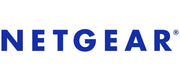 Netgear AV AVB Digital Subscription for GSM4210PX M