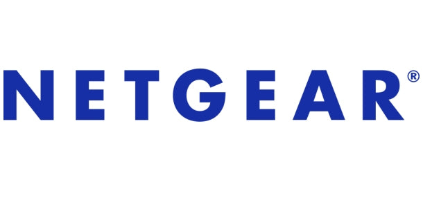 Netgear AV AVB Digital Subscription for GSM4210PX M