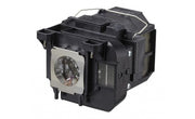 Lamp module f EB-1930 projector