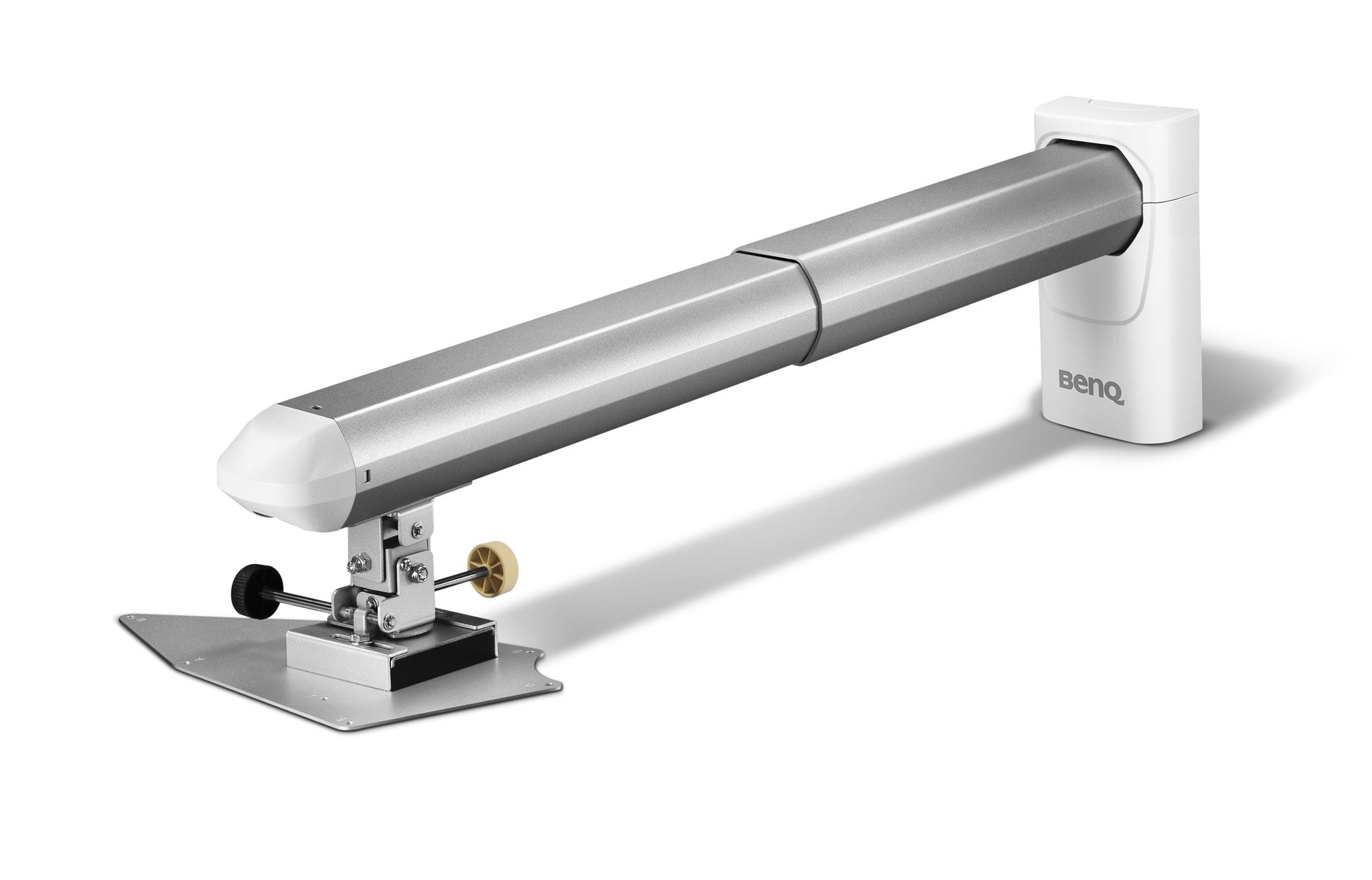 BENQ- Kit de montage pour projecteur WM06G3