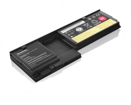 Battery/67 3 cell for ThinkPad