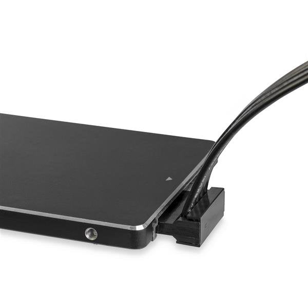 4x SATA Power Splitter Adapter Cable