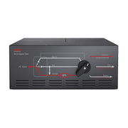 APC Service Bypass Panel 200/208/230