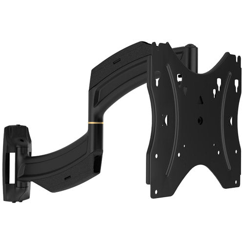 Chief 10in-32in Swivel VESA 200x200 ext 457mm