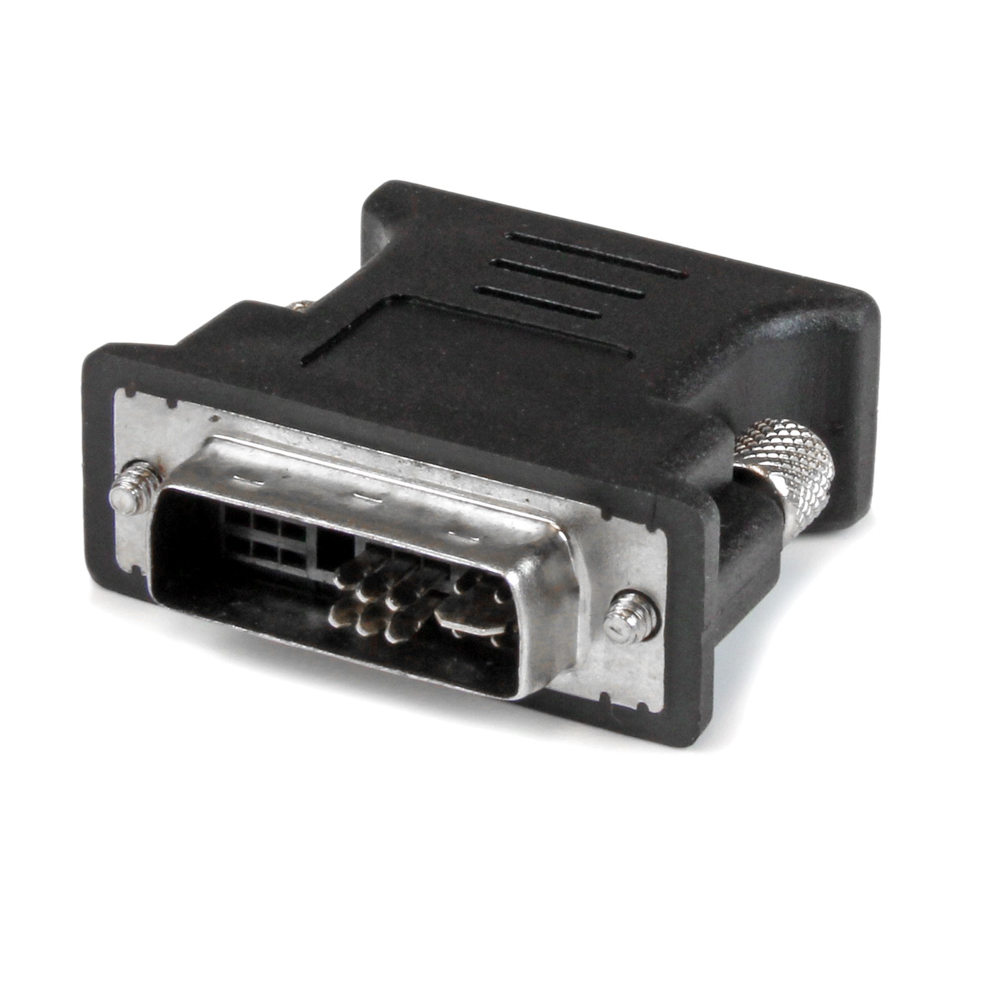 USB 3 to DVI/VGA External Video Card