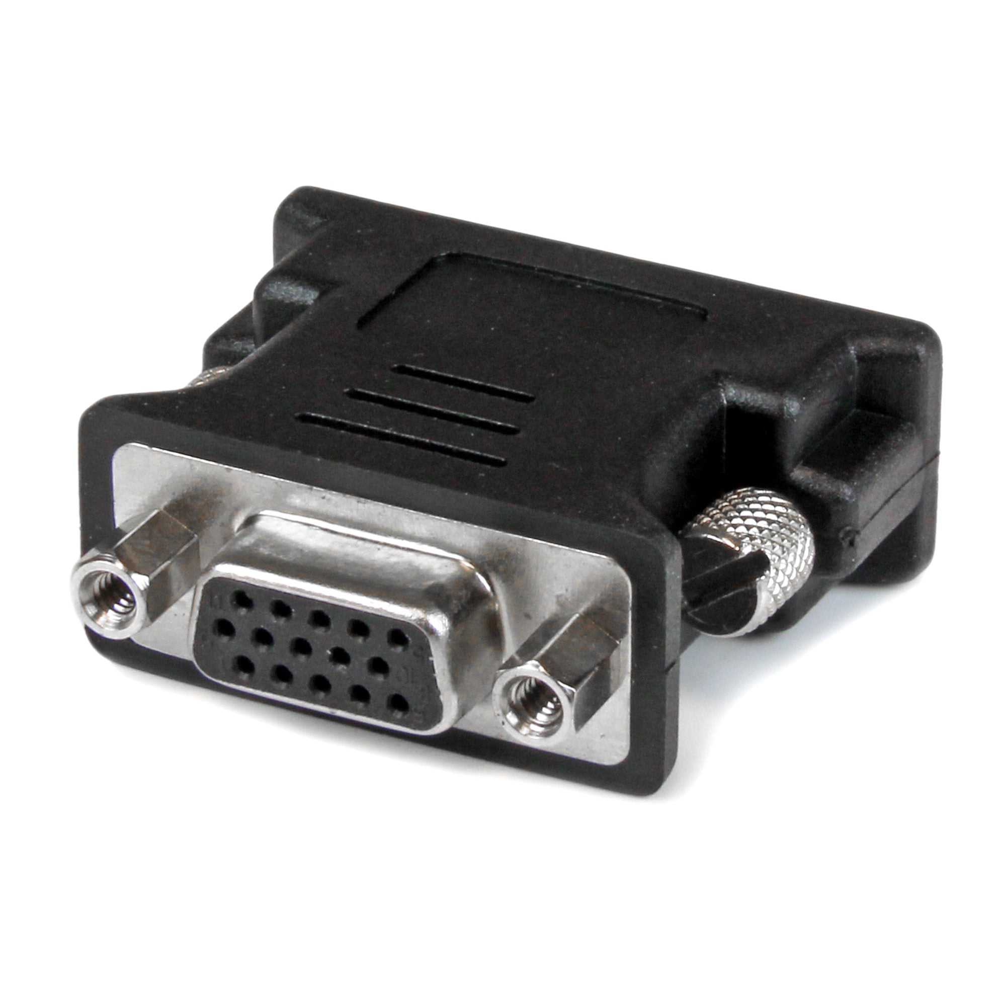 USB 3 to DVI/VGA External Video Card