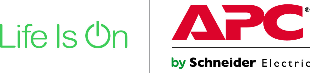 APC 1YR On-Site Out of Factory Wty with Monitoring & Dispatch - NMC Required