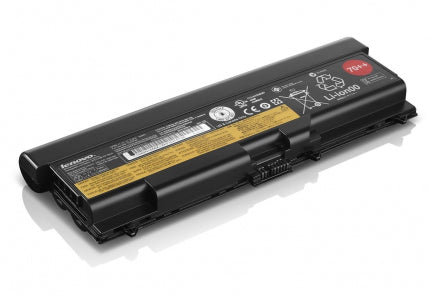 LENOVO Thinkpad Baterry 70 9 cellules