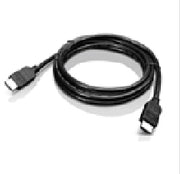 Lenovo DVI to DVI Cable