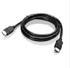 Lenovo DVI to DVI Cable