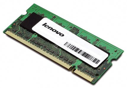 Memory/2GB PC3-12800 DDR3-1600 SoDIMM