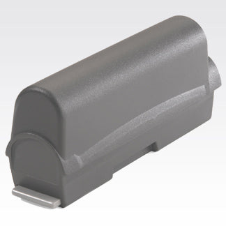 Motorola BTRY-WT40IAB0H piece de rechange d’ordinateur portable Batterie