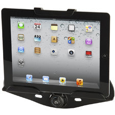 In-Car Tablet Holder for 7-10" Tablets