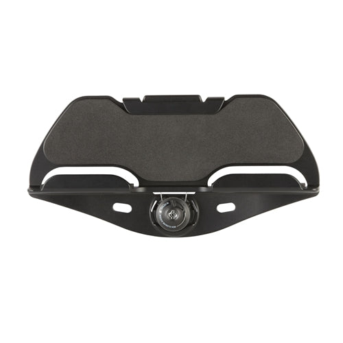 In-Car Tablet Holder for 7-10" Tablets