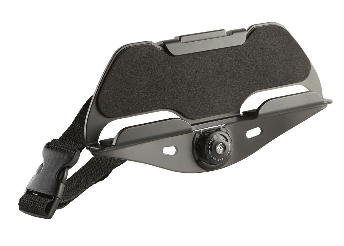 In-Car Tablet Holder for 7-10" Tablets