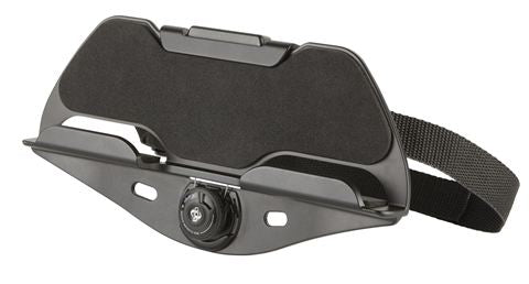 In-Car Tablet Holder for 7-10" Tablets