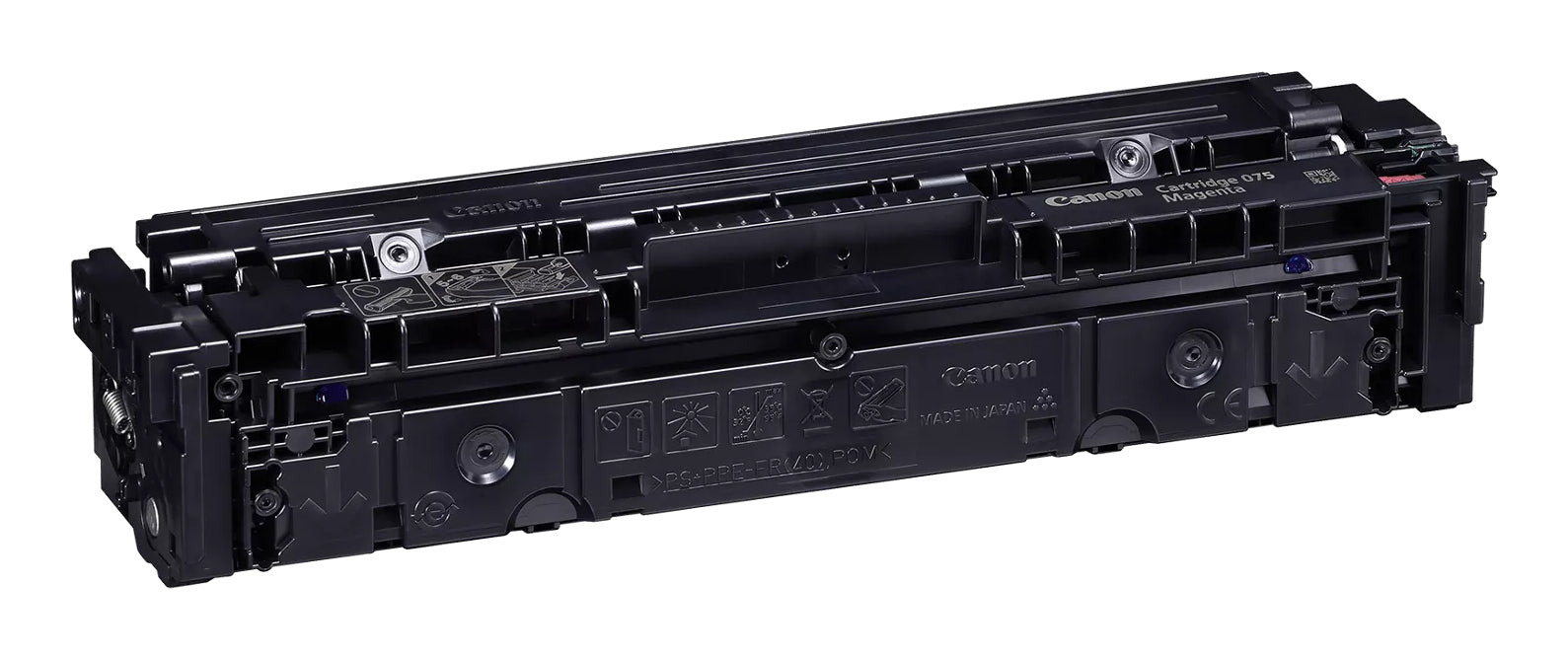 CANON Toner Cartridge 075 M